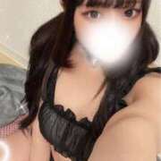 ヒメ日記 2026/03/06 22:23 投稿 えみり☆究極のエロ清楚美女☆ アネキャンモード