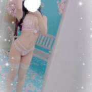 ヒメ日記 2026/03/08 00:47 投稿 えみり☆究極のエロ清楚美女☆ アネキャンモード