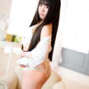 ヒメ日記 2026/03/20 02:00 投稿 えみり☆究極のエロ清楚美女☆ アネキャンモード