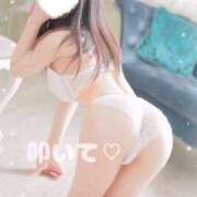 ヒメ日記 2026/03/20 21:37 投稿 えみり☆究極のエロ清楚美女☆ アネキャンモード