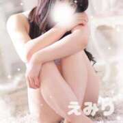 ヒメ日記 2026/03/22 03:02 投稿 えみり☆究極のエロ清楚美女☆ アネキャンモード