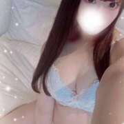 ヒメ日記 2026/03/22 22:00 投稿 えみり☆究極のエロ清楚美女☆ アネキャンモード