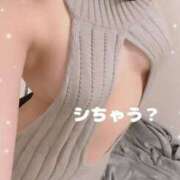 ヒメ日記 2026/03/23 16:45 投稿 えみり☆究極のエロ清楚美女☆ アネキャンモード