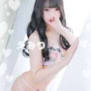ヒメ日記 2026/04/12 21:38 投稿 えみり☆究極のエロ清楚美女☆ アネキャンモード