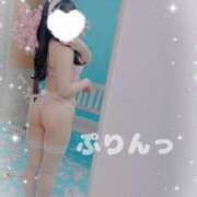 ヒメ日記 2026/04/19 03:43 投稿 えみり☆究極のエロ清楚美女☆ アネキャンモード