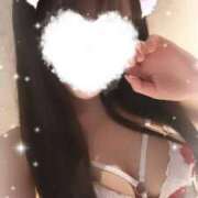 ヒメ日記 2026/04/19 17:16 投稿 えみり☆究極のエロ清楚美女☆ アネキャンモード