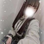 ヒメ日記 2026/05/12 08:00 投稿 えみり☆究極のエロ清楚美女☆ アネキャンモード