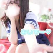 ヒメ日記 2026/05/14 15:00 投稿 えみり☆究極のエロ清楚美女☆ アネキャンモード