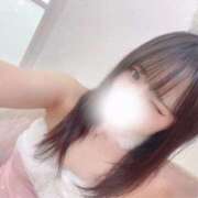 ヒメ日記 2026/05/15 14:00 投稿 えみり☆究極のエロ清楚美女☆ アネキャンモード