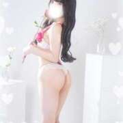 ヒメ日記 2026/05/19 15:00 投稿 えみり☆究極のエロ清楚美女☆ アネキャンモード
