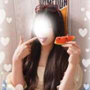 ヒメ日記 2026/05/20 08:01 投稿 えみり☆究極のエロ清楚美女☆ アネキャンモード