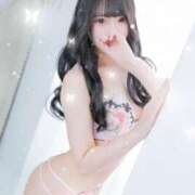 ヒメ日記 2026/05/20 15:00 投稿 えみり☆究極のエロ清楚美女☆ アネキャンモード