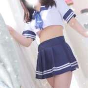 ヒメ日記 2026/05/21 08:00 投稿 えみり☆究極のエロ清楚美女☆ アネキャンモード