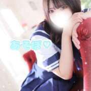 ヒメ日記 2026/05/22 15:00 投稿 えみり☆究極のエロ清楚美女☆ アネキャンモード