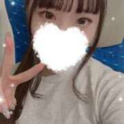 ヒメ日記 2026/05/28 08:00 投稿 えみり☆究極のエロ清楚美女☆ アネキャンモード