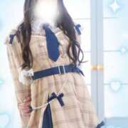 ヒメ日記 2026/06/01 08:00 投稿 えみり☆究極のエロ清楚美女☆ アネキャンモード