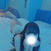 ヒメ日記 2026/06/10 20:00 投稿 えみり☆究極のエロ清楚美女☆ アネキャンモード