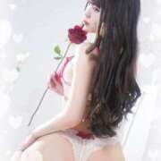 ヒメ日記 2026/06/12 15:00 投稿 えみり☆究極のエロ清楚美女☆ アネキャンモード