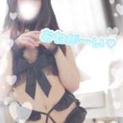 ヒメ日記 2026/06/16 22:00 投稿 えみり☆究極のエロ清楚美女☆ アネキャンモード