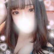 ヒメ日記 2026/06/25 12:03 投稿 えみり☆究極のエロ清楚美女☆ アネキャンモード