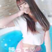 ヒメ日記 2026/06/26 12:03 投稿 えみり☆究極のエロ清楚美女☆ アネキャンモード