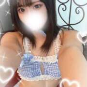 ヒメ日記 2026/07/05 15:01 投稿 えみり☆究極のエロ清楚美女☆ アネキャンモード