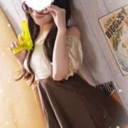 ヒメ日記 2026/07/05 22:00 投稿 えみり☆究極のエロ清楚美女☆ アネキャンモード