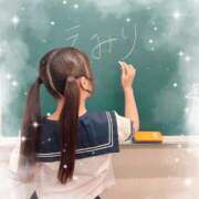 ヒメ日記 2026/07/17 22:00 投稿 えみり☆究極のエロ清楚美女☆ アネキャンモード