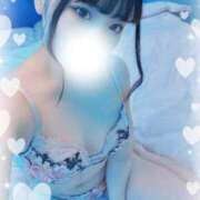 ヒメ日記 2026/07/20 08:02 投稿 えみり☆究極のエロ清楚美女☆ アネキャンモード