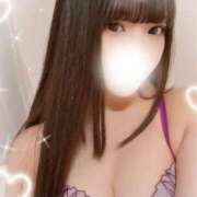 ヒメ日記 2026/07/28 08:02 投稿 えみり☆究極のエロ清楚美女☆ アネキャンモード