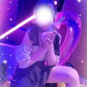 ヒメ日記 2026/07/29 22:01 投稿 えみり☆究極のエロ清楚美女☆ アネキャンモード