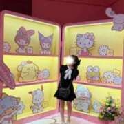 ヒメ日記 2026/08/06 18:01 投稿 えみり☆究極のエロ清楚美女☆ アネキャンモード