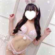 ヒメ日記 2026/08/08 12:21 投稿 えみり☆究極のエロ清楚美女☆ アネキャンモード
