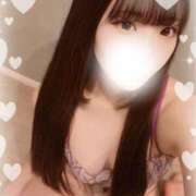 ヒメ日記 2026/08/12 12:21 投稿 えみり☆究極のエロ清楚美女☆ アネキャンモード