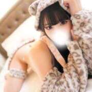 ヒメ日記 2026/08/18 22:01 投稿 えみり☆究極のエロ清楚美女☆ アネキャンモード
