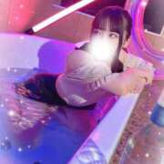 ヒメ日記 2026/08/19 15:02 投稿 えみり☆究極のエロ清楚美女☆ アネキャンモード