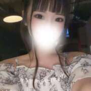 ヒメ日記 2026/08/21 12:21 投稿 えみり☆究極のエロ清楚美女☆ アネキャンモード
