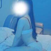 ヒメ日記 2026/08/21 22:11 投稿 えみり☆究極のエロ清楚美女☆ アネキャンモード