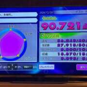 ヒメ日記 2024/12/23 16:38 投稿 あの☆超カワ天然某芸能人！？☆ アネキャンモード