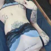 ヒメ日記 2024/12/26 18:06 投稿 あの☆超カワ天然某芸能人！？☆ アネキャンモード