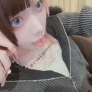 ヒメ日記 2025/01/04 21:21 投稿 あの☆超カワ天然某芸能人！？☆ アネキャンモード