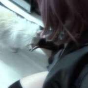 ヒメ日記 2025/02/28 20:58 投稿 あの☆超カワ天然某芸能人！？☆ アネキャンモード