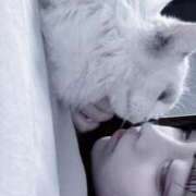 ヒメ日記 2025/03/06 23:01 投稿 あの☆超カワ天然某芸能人！？☆ アネキャンモード