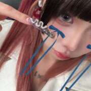 ヒメ日記 2025/03/16 19:42 投稿 あの☆超カワ天然某芸能人！？☆ アネキャンモード