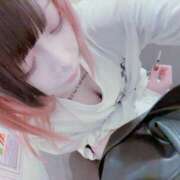 ヒメ日記 2025/03/18 21:05 投稿 あの☆超カワ天然某芸能人！？☆ アネキャンモード