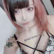 ヒメ日記 2025/03/21 20:05 投稿 あの☆超カワ天然某芸能人！？☆ アネキャンモード