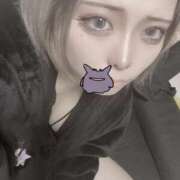 ヒメ日記 2025/03/21 23:01 投稿 あの☆超カワ天然某芸能人！？☆ アネキャンモード