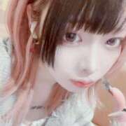 ヒメ日記 2025/03/22 19:59 投稿 あの☆超カワ天然某芸能人！？☆ アネキャンモード