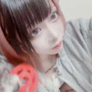 ヒメ日記 2025/03/22 21:02 投稿 あの☆超カワ天然某芸能人！？☆ アネキャンモード