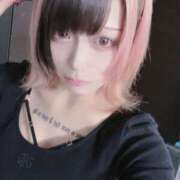 ヒメ日記 2025/04/03 19:39 投稿 あの☆超カワ天然某芸能人！？☆ アネキャンモード